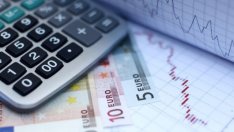 Бюджет 2020 – амбициозен за АИКБ, но консервативен за КНСБ