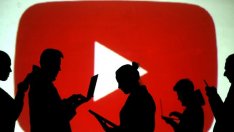 YouTube стресна потребителите с промeните в условията за изтриване на акаунти