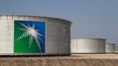 Saudi Aramco се опитва да привлече богати инвеститори
