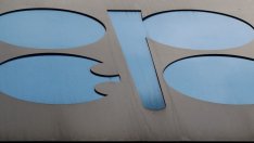 ОПЕК кани Бразилия да се включи в срещата на картела през декември