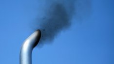 Столична община трябва да мие улиците два пъти месечно от май до септември