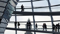 Свикнаха ли българите с капитализма? А с капиталистите?