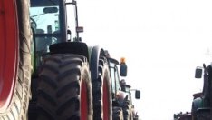 Срокът за плащане на местните данъци в София може да се удължи с един месец