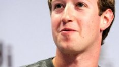 Зукърбърг излетя от списъка с 40-те най-богати в света