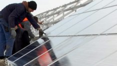 Предстоят тежки преговори за исканите нови 250 млн. евро във фонд "Козлодуй"