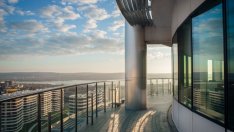 Paysafe открива нов офис в България - този път във Варна