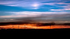 Какво спечели и какво изгуби възобновяемата енергия през 2020 г.?