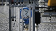 Москва: Санкциите срещу "Северен поток 2" са хибридна война