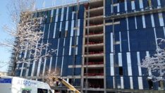 Най-голямата офис сделка за годината в България е вече факт 