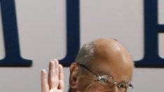 EADS помогна на Daimler да утрои печалбата си