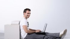 VIVACOM с интернет услуга до 3 млн. домакинства и свързаност до 2.5 Gbps