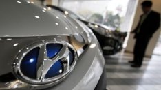 Hyundai запазва рекордната печалба от преди година