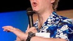 Създателят на MySQL напусна Sun Microsystems