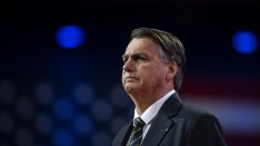 Жаир Болсонаро планира да се върне в Бразилия този месец