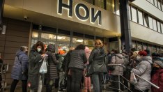 А. Равначка: След 10-15 г. работещите в България няма да могат да осигуряват вноските за пенсии