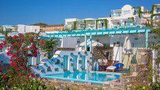 Хотелиерите в България записват добри резултати и през май