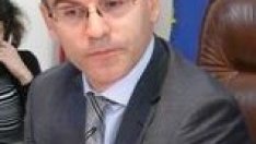 Дянков: Трябват още 2-3 месеца, за да започнат да растат публичните приходи