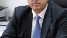 Булгартабак: Необоснованото говорене срещу нас отблъсква инвеститорите 