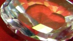 Индия си иска Кохинор обратно