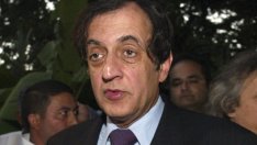 МВФ: Икономиката на Азия се стабилизира