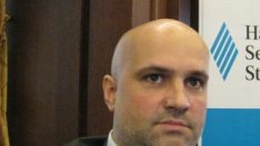 Държавата и асоциацията на банките ще разработват процедурите за европроектите