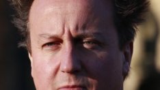 Нова надежда за споразумение между Лондон и ЕС относно бюджета за 2014-2020