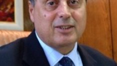 Б. Данев: Какъв ръст на БВП без инвестиции и с 400 хил. загубени работни места?