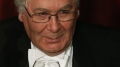 Мървин Кинг: Културата на британските банки вече е различна