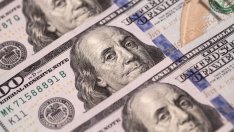 Джанет Йелън задейства нова мярка, за да не се премине тавана на дълга