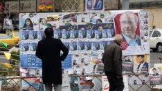 Иранският режим се опитва да засили ентусиазма на избирателите преди изборите