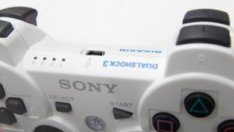 Sony призна за нова кражба на данни