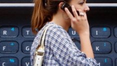 Максималната продължителност на договора с мобилен оператор става две години