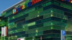 Обезценка на Grand Mall Varna донесе загуба от 20 млн. евро на инвеститора