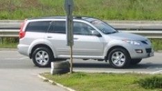 Литекс Моторс представи колите, които ще се правят в България