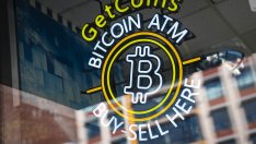 Биткойнът флиртува със серия ръстове, невиждана от поне година