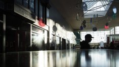 Инфлацията в Канада се изстреля до нов 30-годишен връх през февруари