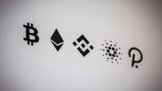 Бъдещето на криптовалутите е скучно, но все пак светло