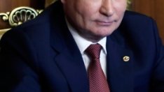 Путин: Русия оцеля след икономическия блицкриг