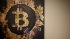 Украйна узакони криптовалутите