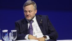 BP не смята да прави големи придобивания в петролния и газовия сектор на САЩ