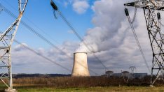 Германия търси „мащабна сделка“ с Франция за енергетиката