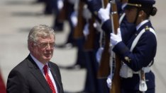 Ирландия втвърди тона към кредиторите