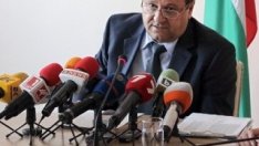 Хасан Адемов: Търсим как да увеличим минималната заплата от 1 октомври