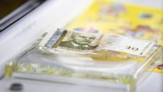 За първи път от 10 години няма бум на задлъжнялостта у нас през януари