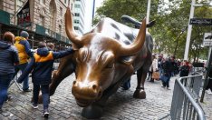 Цялостна промяна на парадигмата завзема пазарите