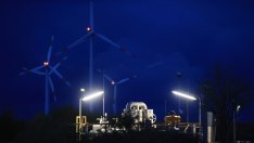 Европа достигна критичен момент в справянето с енергийния недостиг