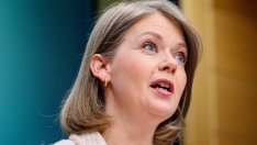 Норвежката централна банка запази лихвите без промяна