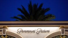 Netflix се оттегли от наддаването за Warner Bros., разчиствайки пътя за сделка с Paramount