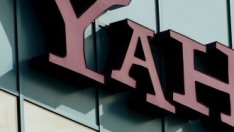 Yahoo е на тезгяха 