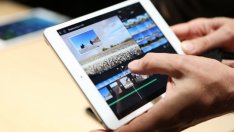 ЕС иска САЩ да намали влиянието си върху интернет инфраструктурата